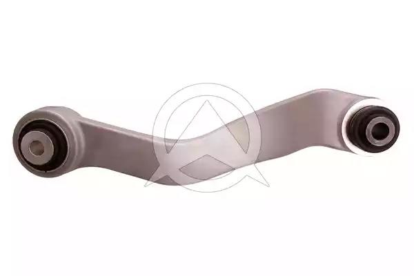 Sidem bmw важіль поперечний пр. bmw 7 08-15 21753 SIDEM