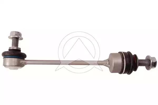 Sidem bmw тяга стабілізатора задн.лів/прав з активн.стаб.! 7... 21765 SIDEM