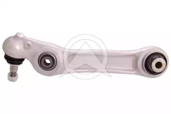 Sidem bmw важіль передн.нижн.лів.5 f10 10-6 gran coupe 21870 SIDEM