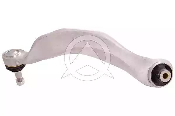 Sidem bmw важіль передн.нижн.лів.5 f106 10- 21872 SIDEM
