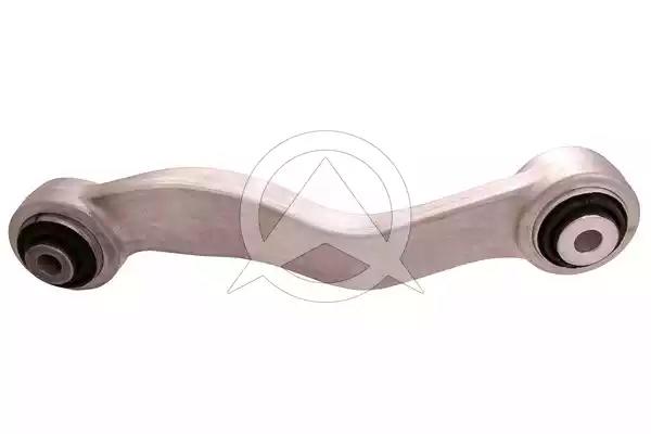 Sidem bmw важіль задн.верхн.лів.5 f1067 f01 08- 21874 SIDEM
