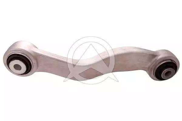Sidem bmw важіль задн.верхн.прав.5 f1067 f01 08- 21875 SIDEM