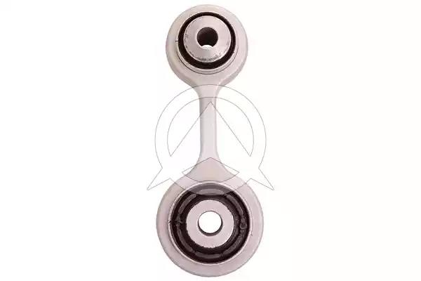 Sidem bmw тяга стабілізатора задн.лів./прав.5 f1067 f01 08- 21876 SIDEM