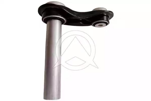 Важіль підвіски 21977 SIDEM