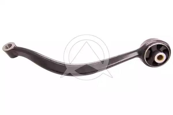 Sidem bmw важіль передній нижній лів.x3 f25x4 f26 10- 21978 SIDEM