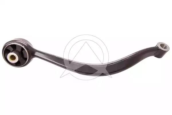 Sidem bmw важіль передній нижній прав.x3 f25x4 f26 10- 21979 SIDEM