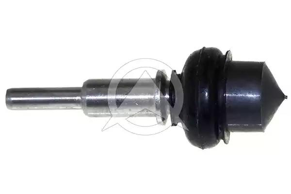 Кульова опора 23885 SIDEM