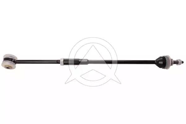 Поперечна кермова тяга 27020 SIDEM