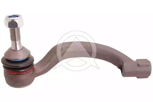 Sidem jaguar наконечник рулів.тяги лів.xfxk 09- 27036 SIDEM