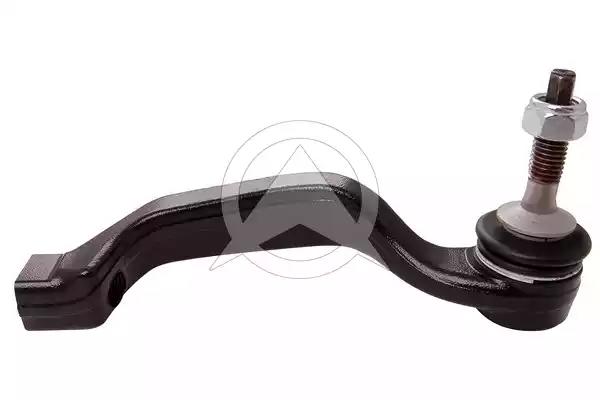 Рульовий наконечник 27039 SIDEM