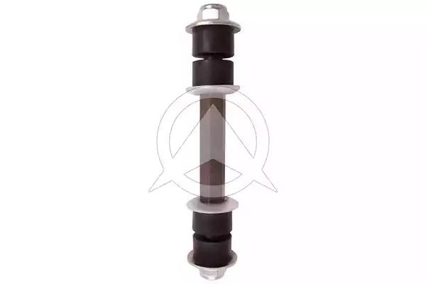 Sidem jaguar тяга стабілізатоа передн.xj -92 27069 SIDEM