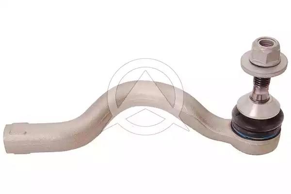 Sidem jaguar наконечник рульов.тяги прав.xj 09- 27131 SIDEM