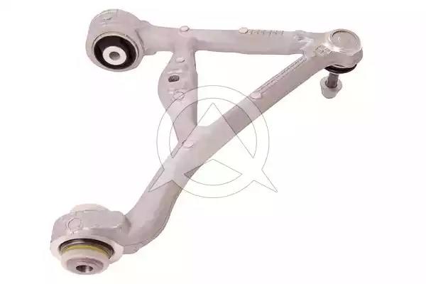 Важіль підвіски, підвіска коліс 27171 SIDEM