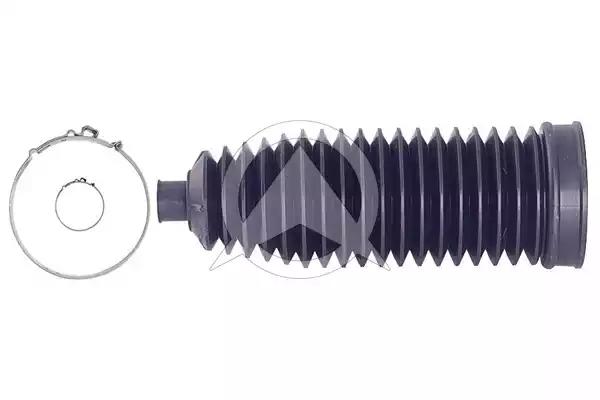 Пильовик рульового механізму 305036 SIDEM