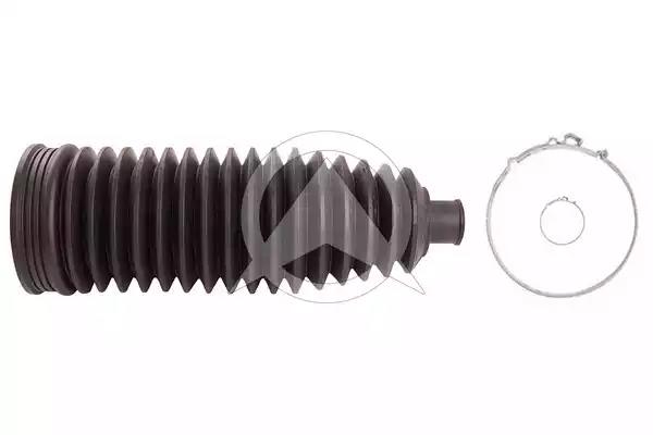 Sidem i bmw пильник рульов.рейки e90 05- 305130 SIDEM