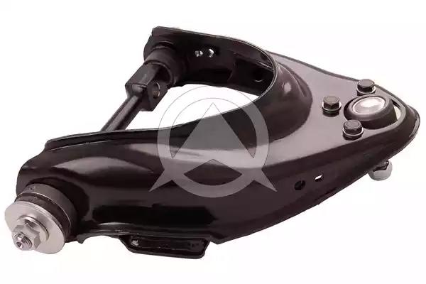 Важіль ford ranger mazda  bt-50 06- перед. міст праворуч зверху... 3053 SIDEM