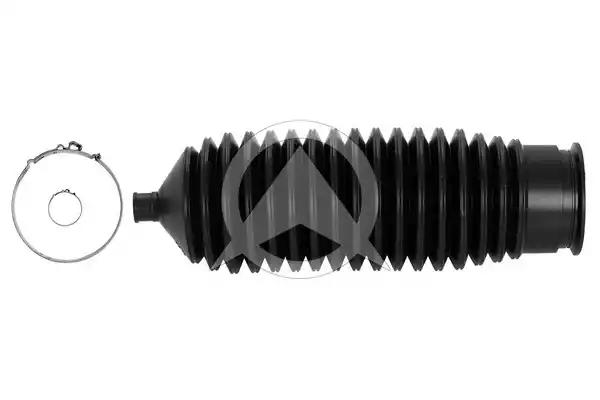 Пильовик рульової тяги 306039 SIDEM