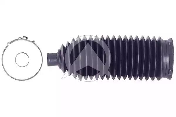 Пильник рульового механізму 306233 SIDEM