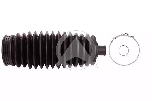 Пильник sidem 306334 SIDEM