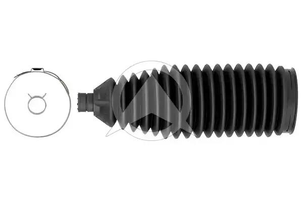 Пильник рульового механізму 306335 SIDEM