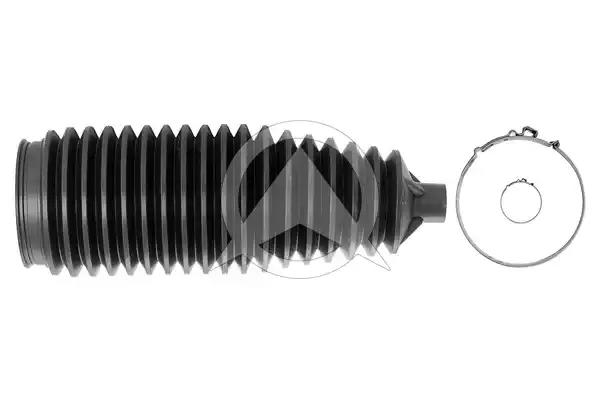 Пильник sidem 309132 SIDEM