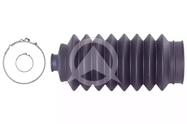 Пильовик рульового механізму 313037 SIDEM