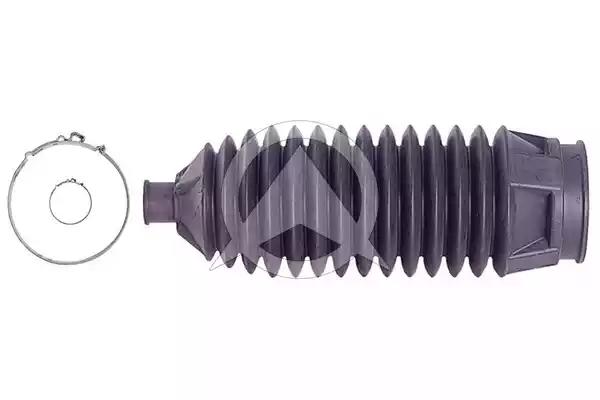 Пильовик рульового механізму 313131 SIDEM