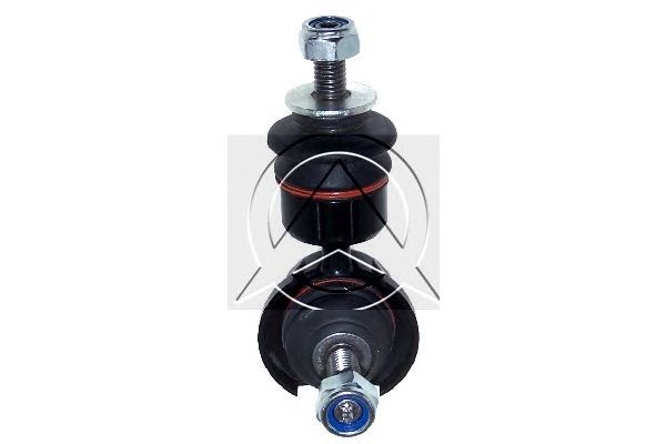 Тяга стабілізатора 3266 SIDEM