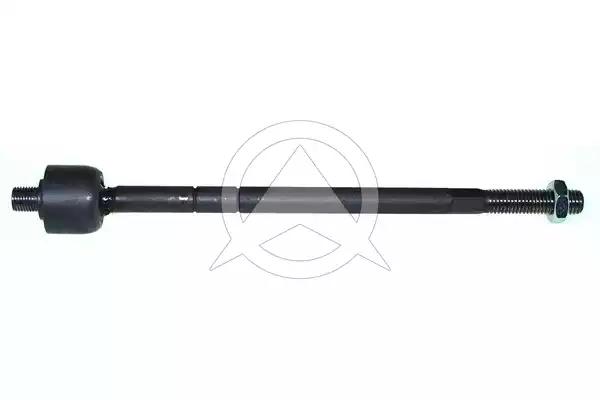 Тяга рульова ford escort v-vi 90-02 /sierra 82-93 3316 SIDEM