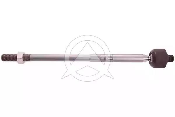 Рульова тяга 3415 SIDEM