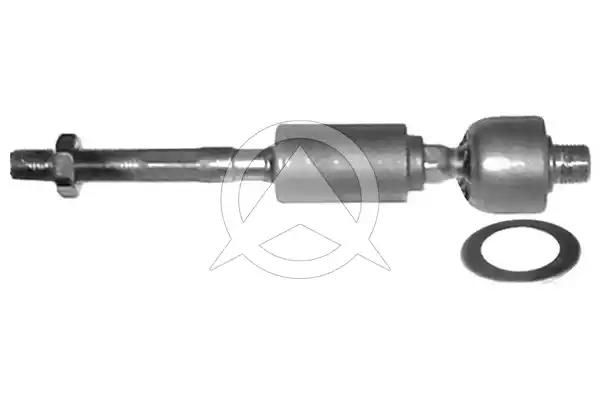 Рульова тяга 35010 SIDEM