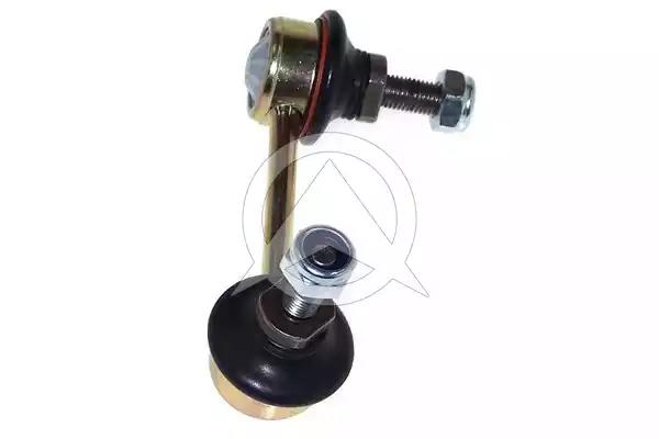 Sidem fiat тяга стабілізатора задн.прав. alfa romeo166 98- 35065 SIDEM