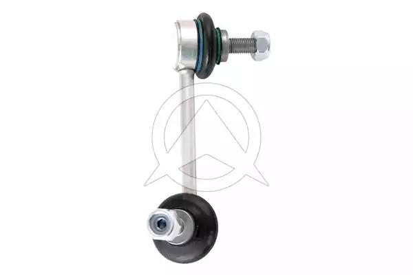Sidem fiat тяга стаб.задн.лів..alfa romeo giulietta 10- 35166 SIDEM
