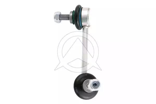Sidem fiat тяга стаб.задн.прав.alfa romeo giulietta 10- 35167 SIDEM