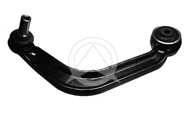 Sidem fiat важіль задній лів.alfa romeo 166 98- 35276 SIDEM