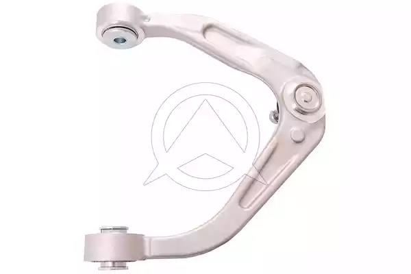 Sidem fiat важіль передн.верхн.прав.конус 12.6mm alfa romeo 159 05-06/07 35371 SIDEM