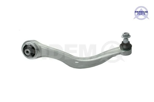 Важіль підвіски, підвіска коліс 35673 SIDEM