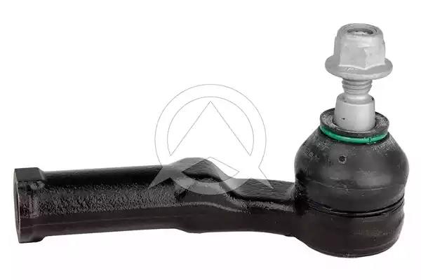 Sidem ford наконечник рул.тяги прав.kuga 08- 3635 SIDEM