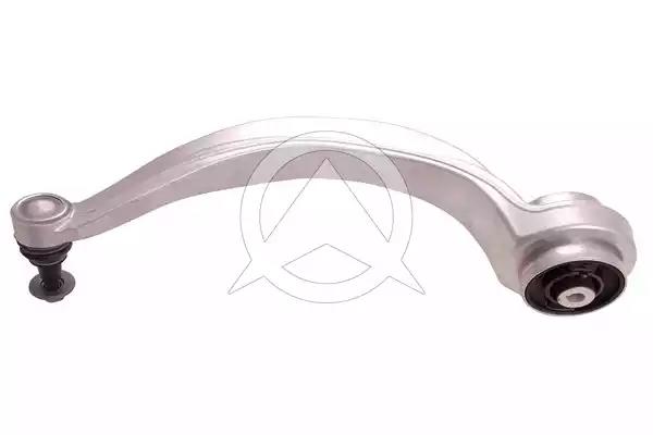 Важіль підвіски 37056 SIDEM