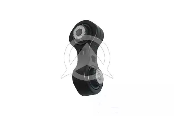 Стабілізатор стійки 37066 SIDEM