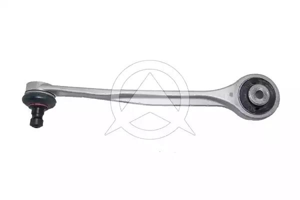 Важіль 37078 SIDEM