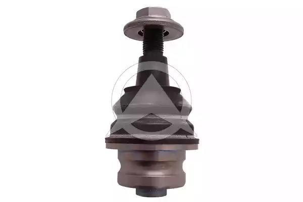 Sidem vw кульова опора передн.нижня audi a8 10- 37084 SIDEM