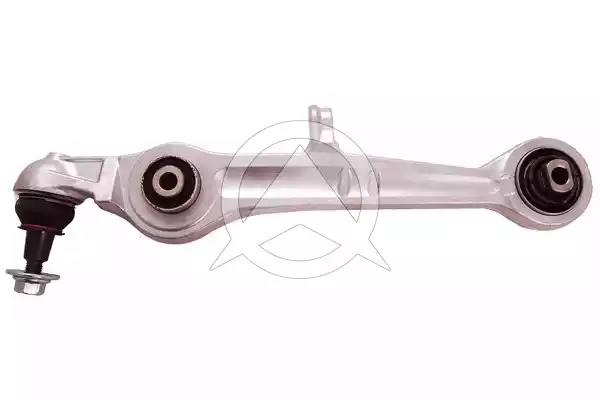 Sidem audi важіль передн. нижній лів./прав audi a6 quattro -05 конус... 37157 SIDEM