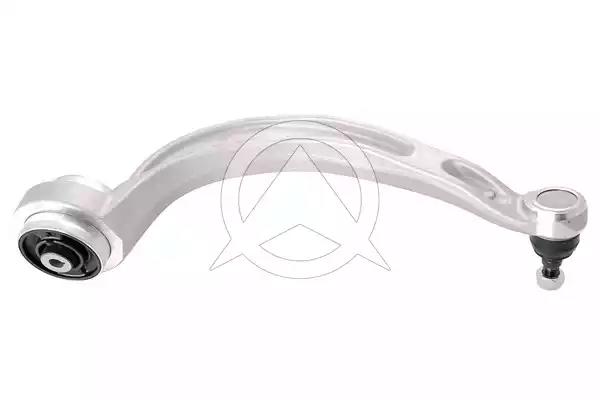 Sidem vw важіль передн.нижн.прав.audi a6 11- 37179 SIDEM