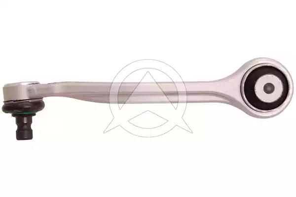 Важіль підвіски 37356 SIDEM