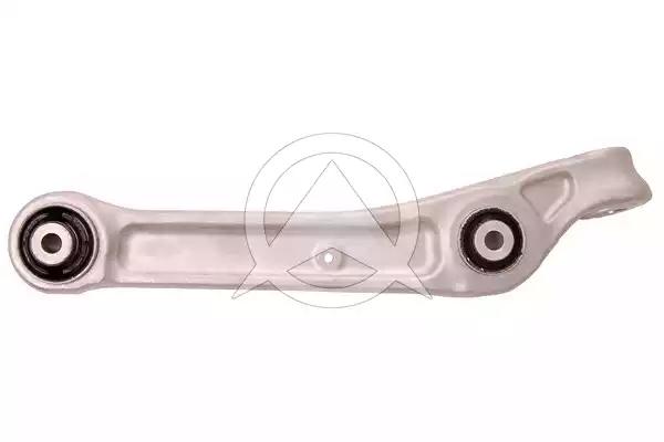 Sidem vw важіль передн.нижн.прав.audi a4/5 16- 37359 SIDEM