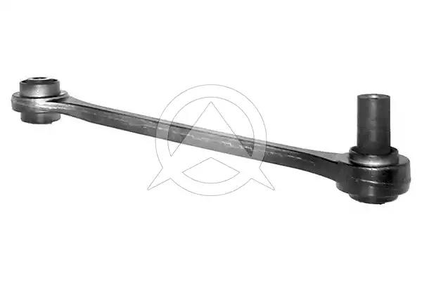 Важіль підвіски 37361 SIDEM