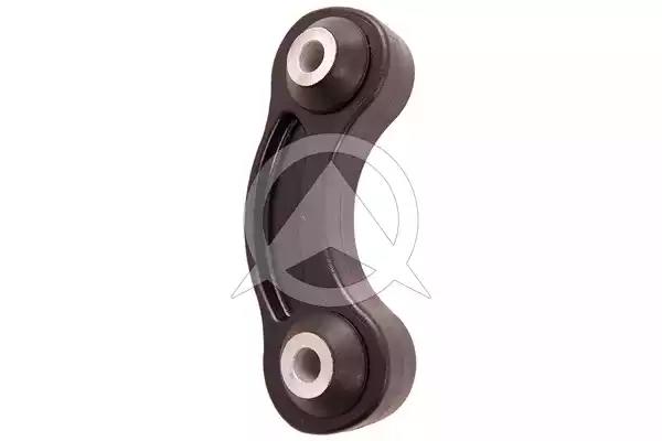 Стабілізатор стійки задн 37362 SIDEM