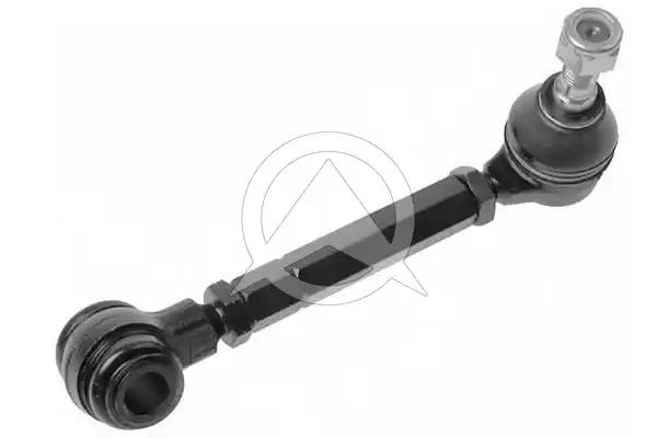 Sidem vw тяга регулюр.прав.задн audi 100a6a8 quattro 84- 37373 SIDEM