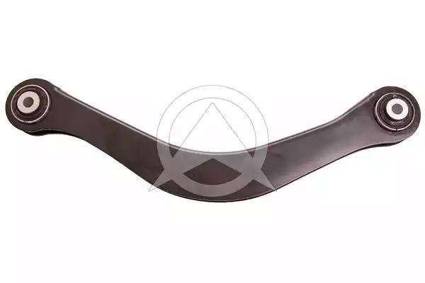 Важіль підвіски 37454 SIDEM